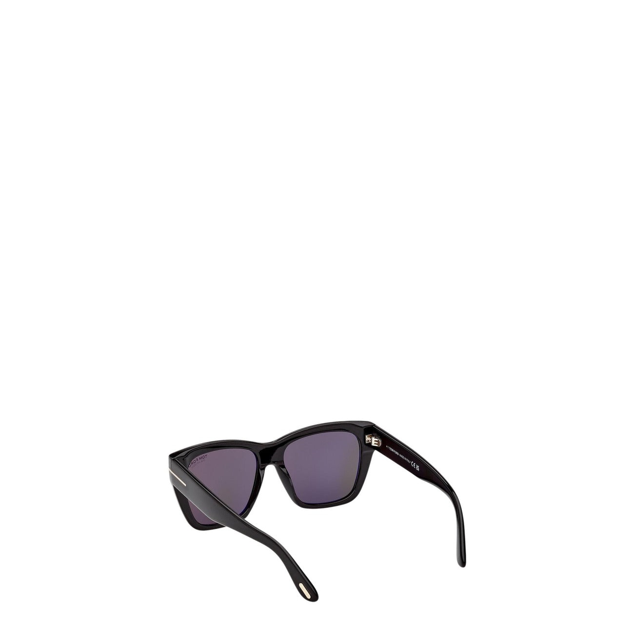 Tom Ford - Tom Ford  Women Sunglasses