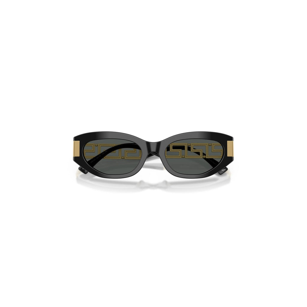 Versace - Versace  Women Sunglasses