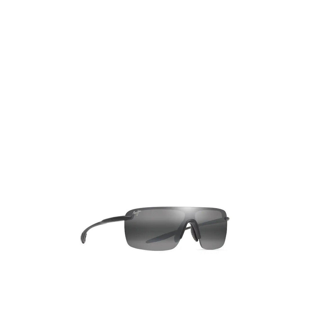 Maui Jim - Maui Jim Men Sunglasses