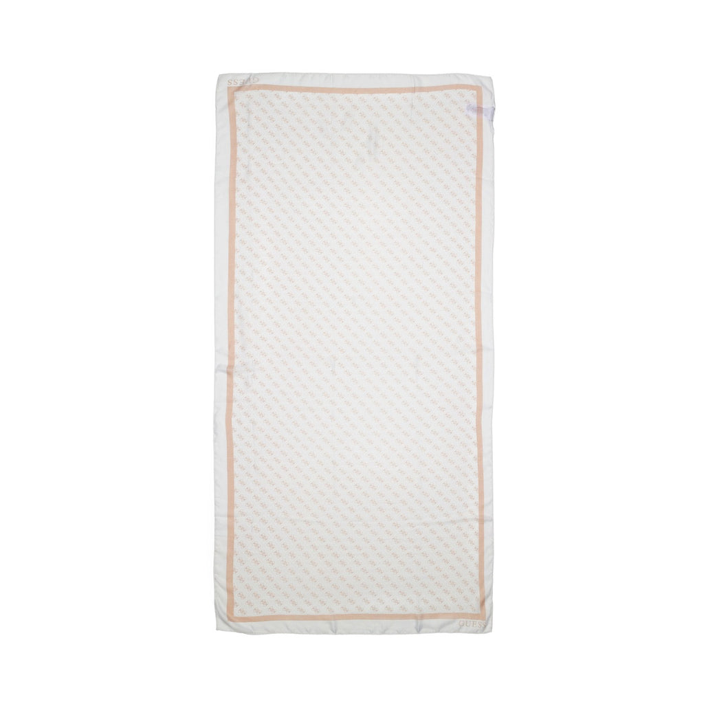 Guess - Guess  Women Scarve