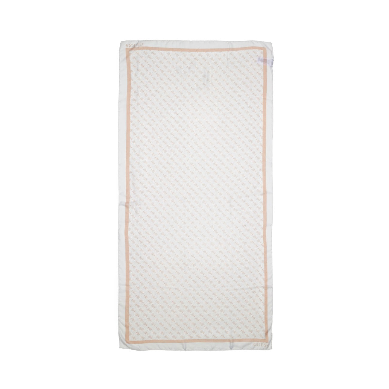 Guess - Guess  Women Scarve