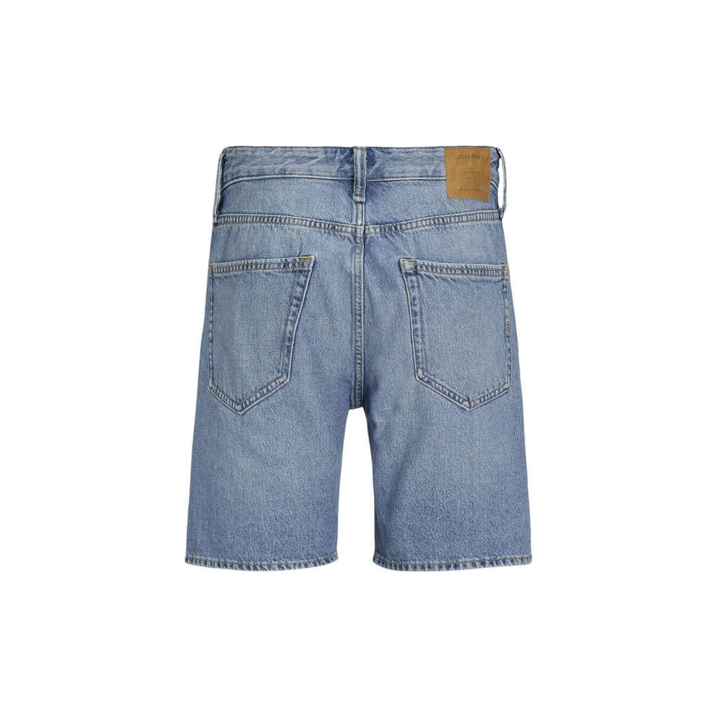Jack & Jones - Jack & Jones Men Shorts