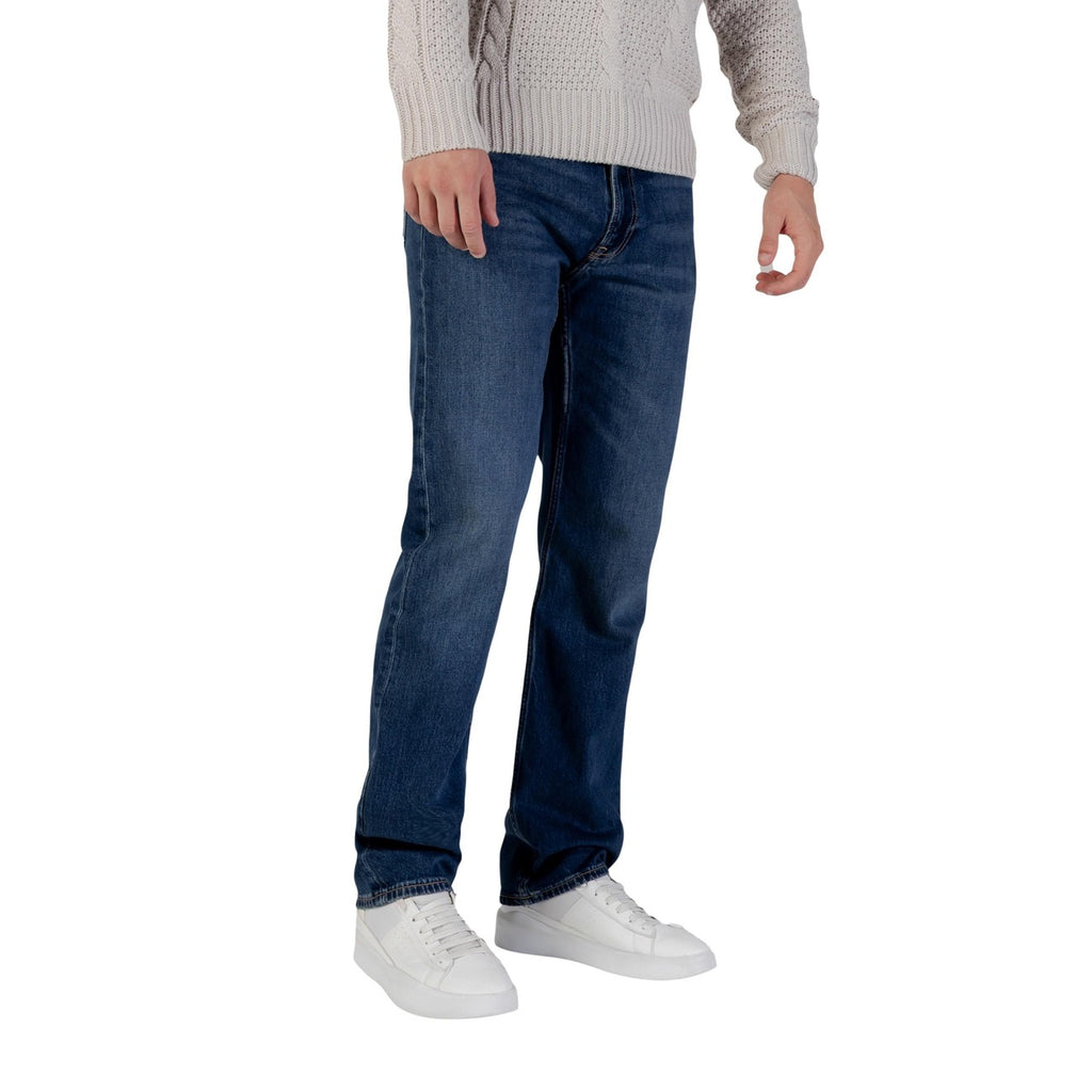 Calvin Klein Jeans - Calvin Klein Jeans Men Jeans