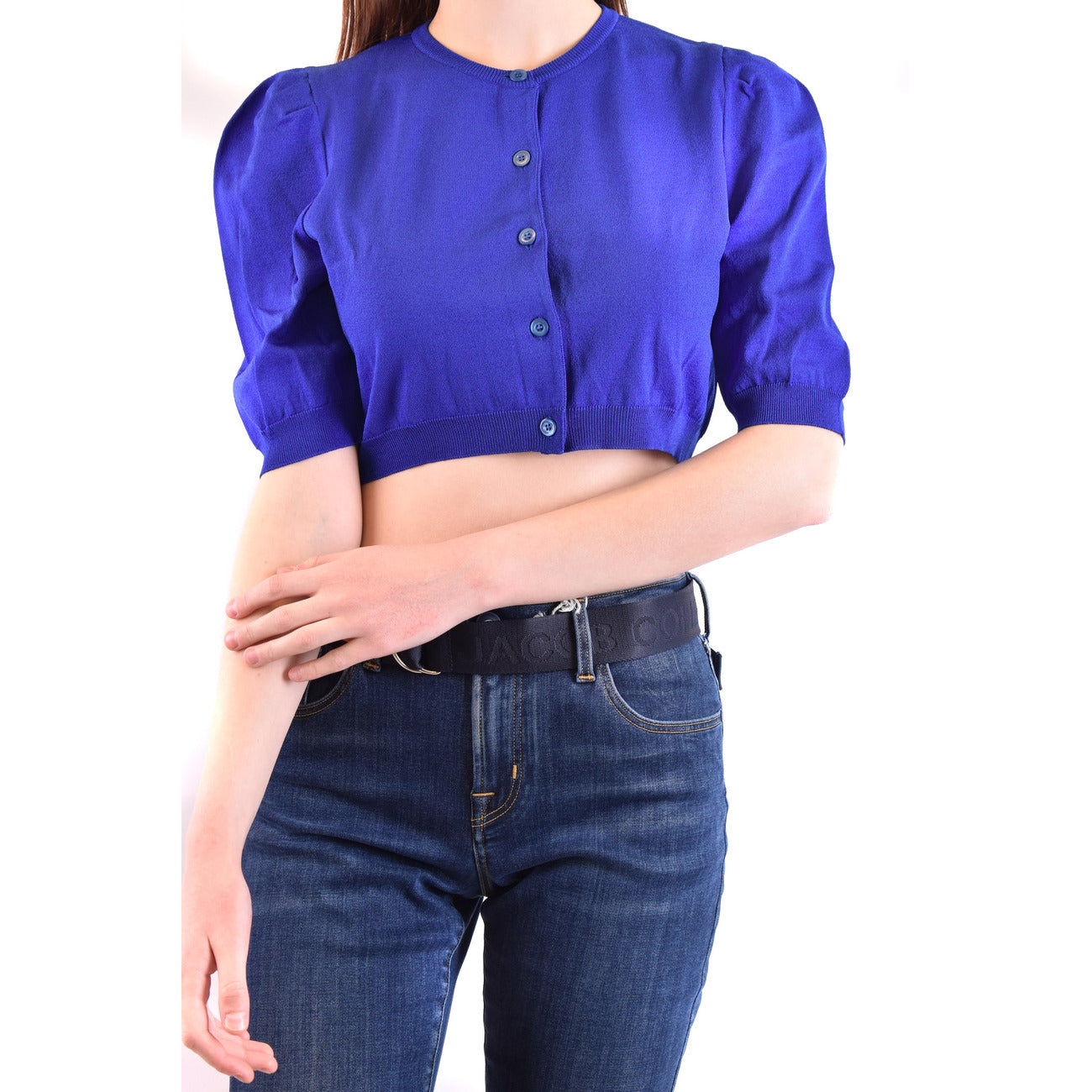 Boutique Moschino - Boutique Moschino  Women Cardigan