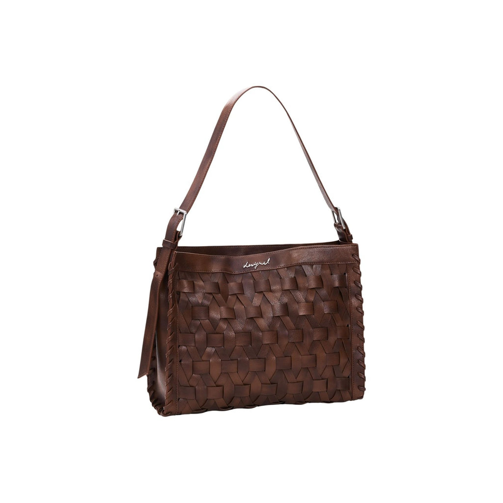 Desigual - Desigual  Women Bag