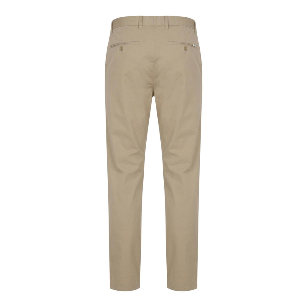 Gant - Gant Men Trousers