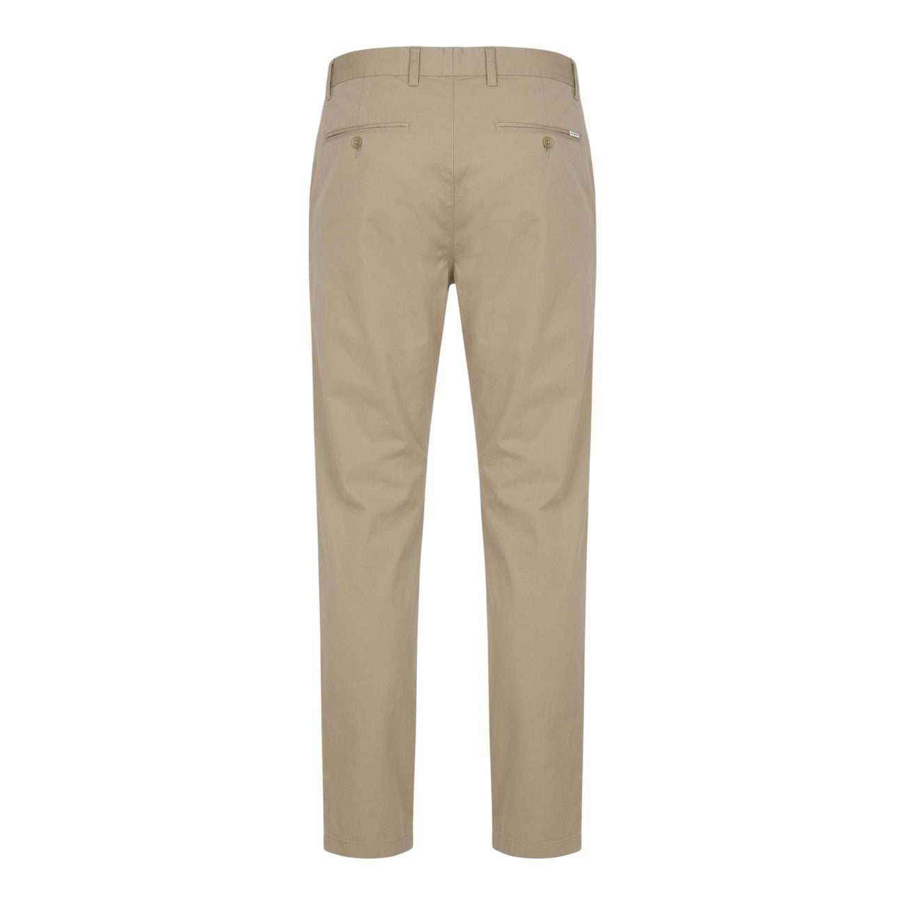 Gant - Gant Men Trousers