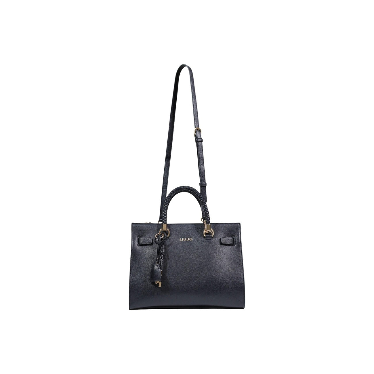 Liu Jo - Liu Jo  Women Bag