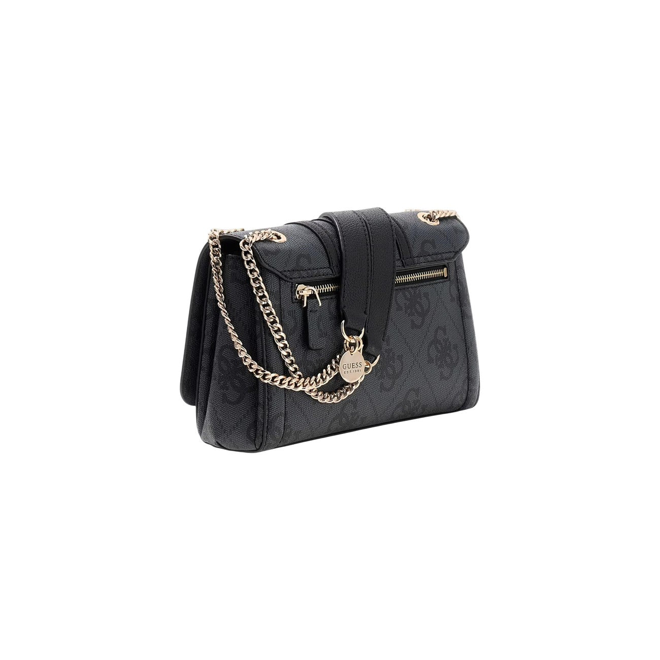 Guess - Guess  Women Bag