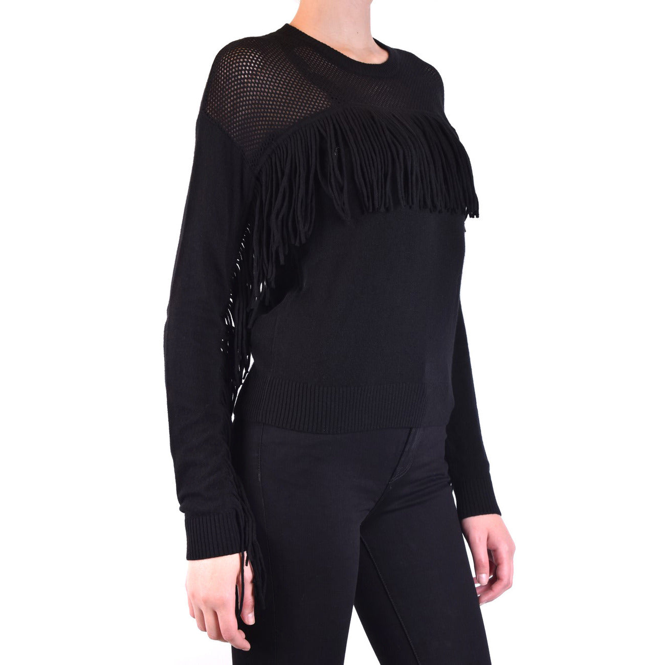 Pinko - Pinko  Women Knitwear