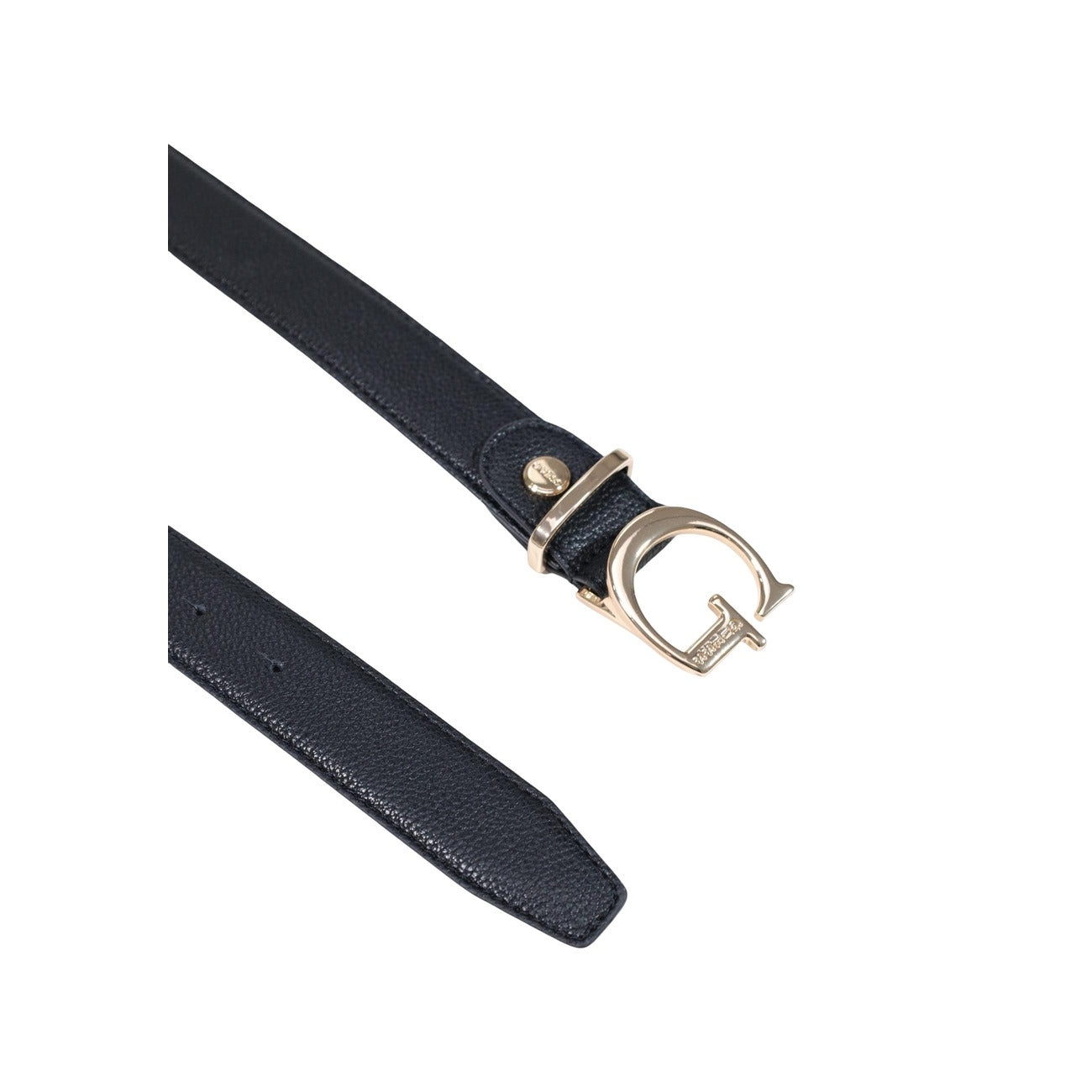 Guess - Guess  Women Belt