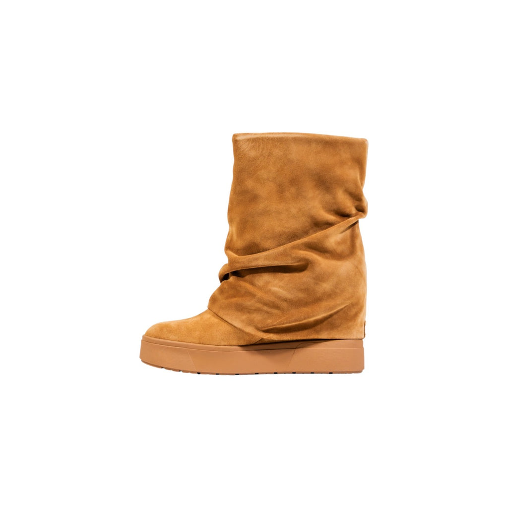 Guess - Guess Women Boots