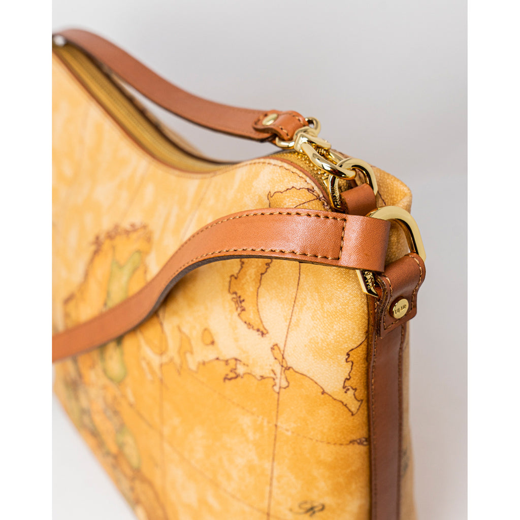 Alviero Martini Prima Classe - Alviero Martini Prima Classe  Women Bag