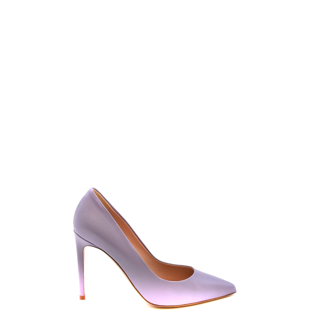 Ninalilou - Ninalilou Women Pumps Shoes