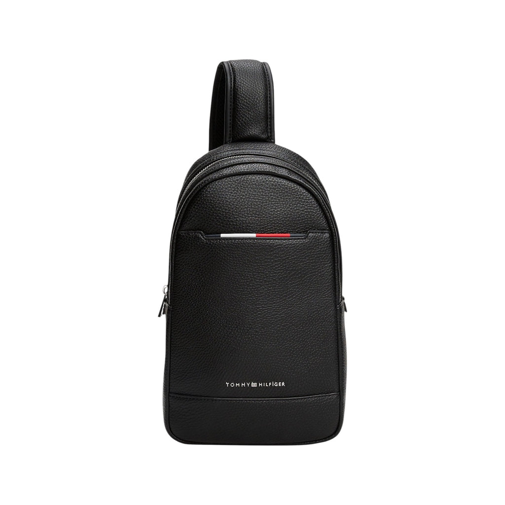 Tommy Hilfiger Men Bag