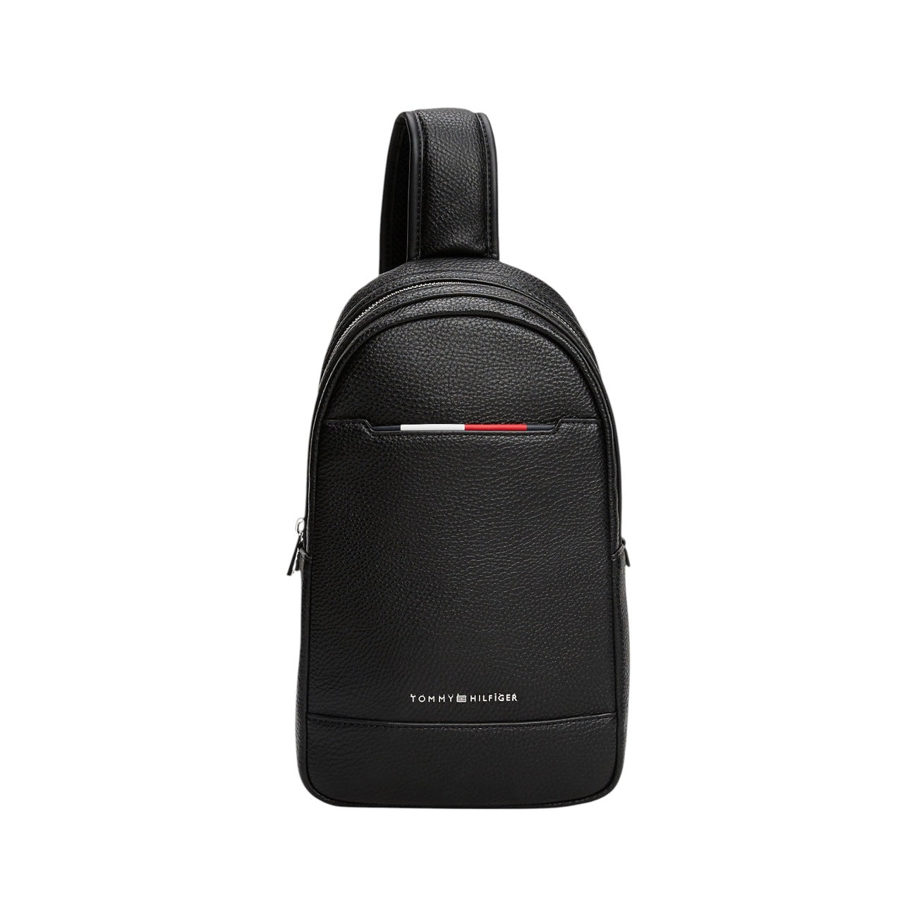 Tommy Hilfiger Men Bag