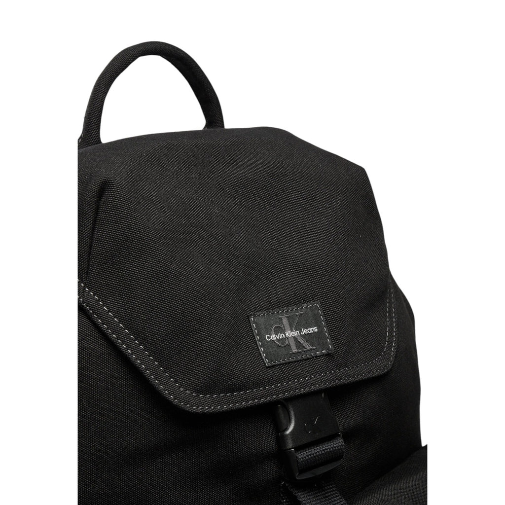 Calvin Klein Jeans Men Bag