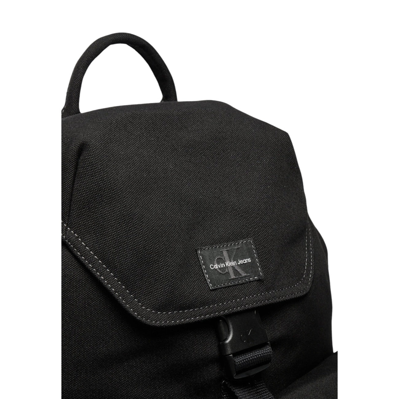 Calvin Klein Jeans Men Bag