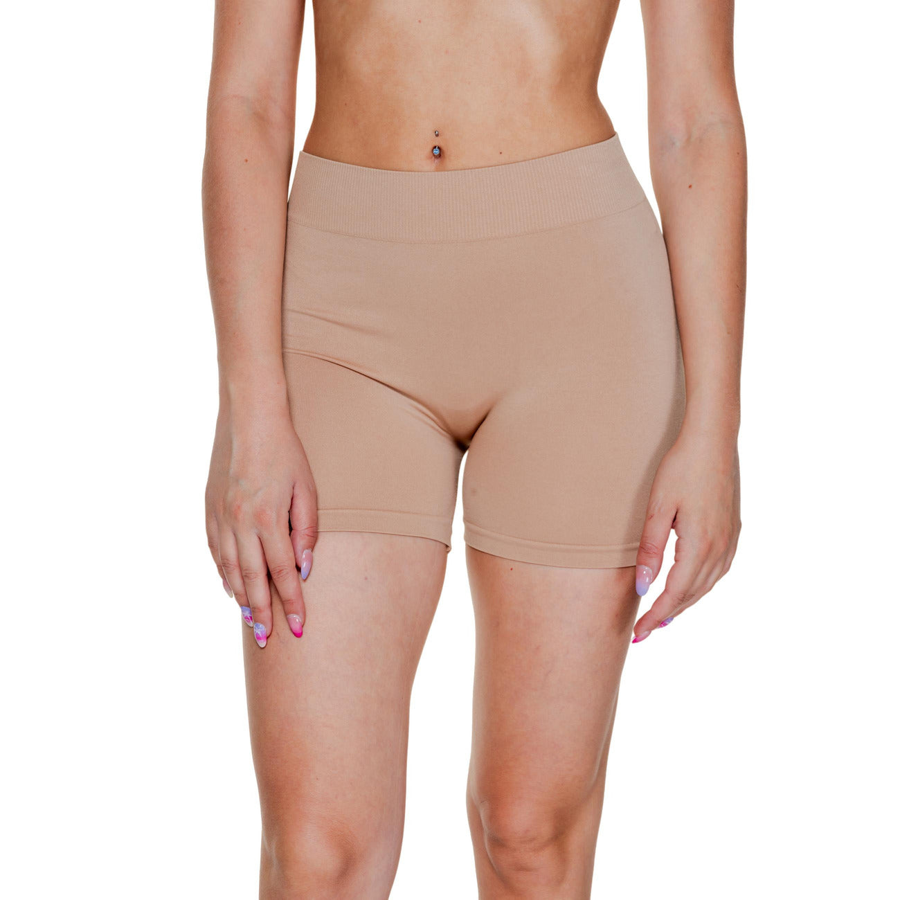 Vero Moda - Vero Moda  Women Short
