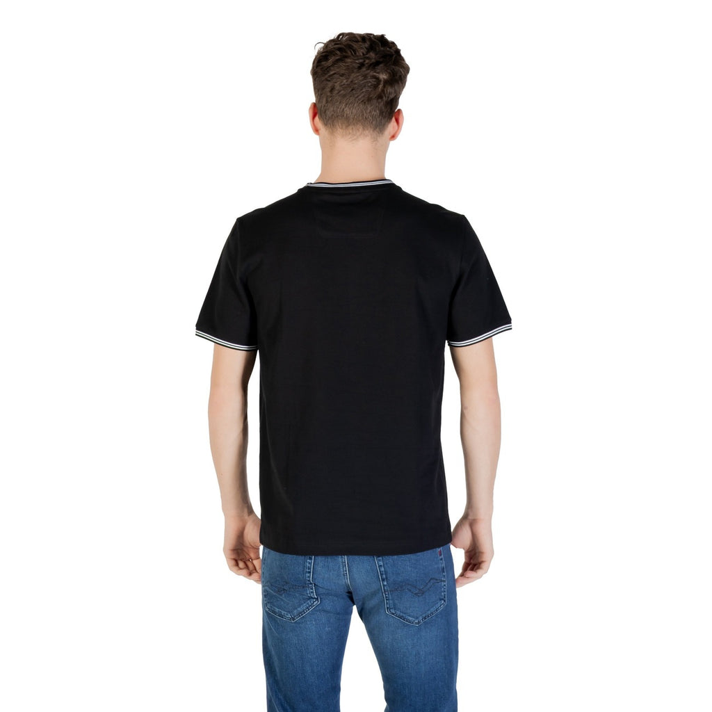 Boss - Boss Men T-Shirt