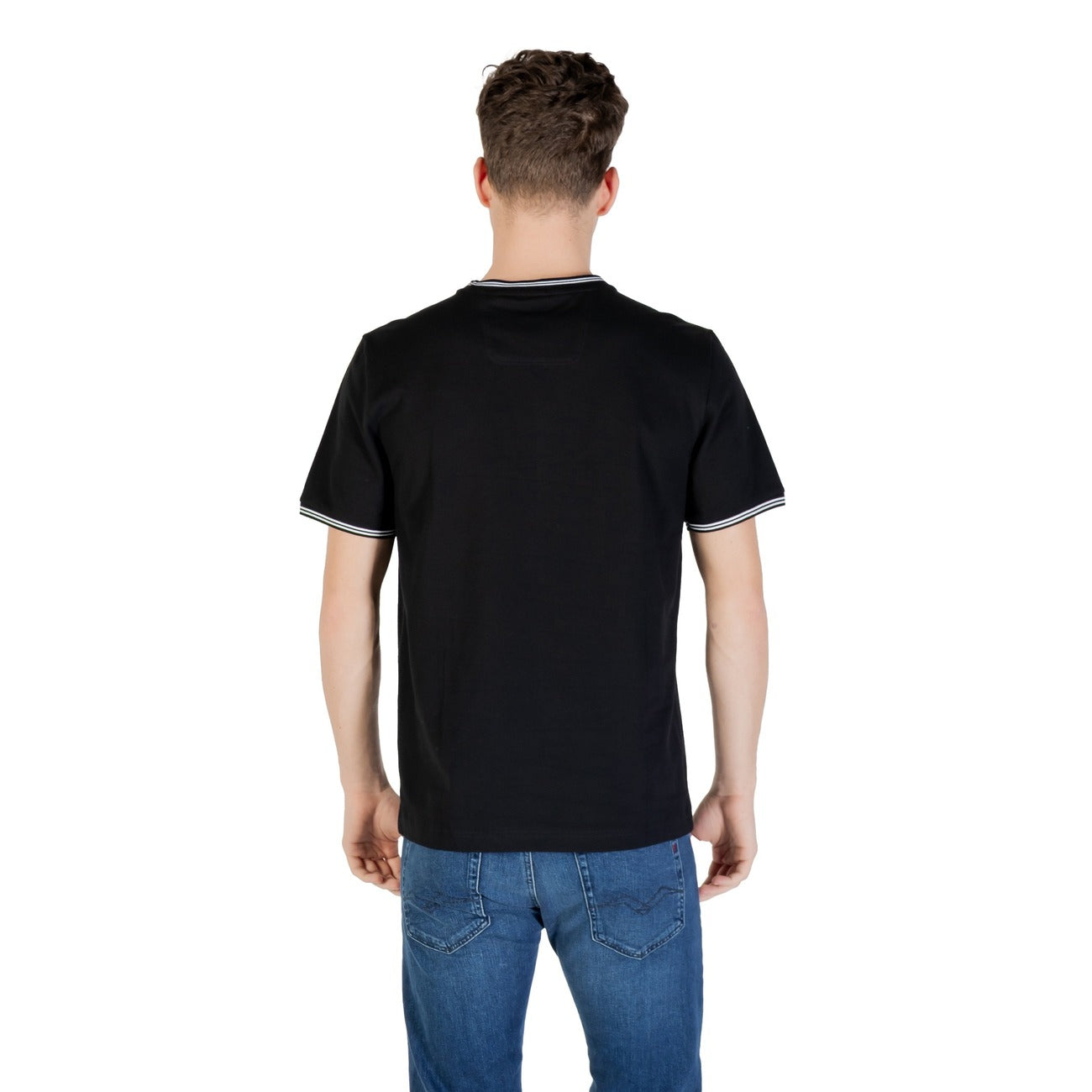 Boss - Boss Men T-Shirt