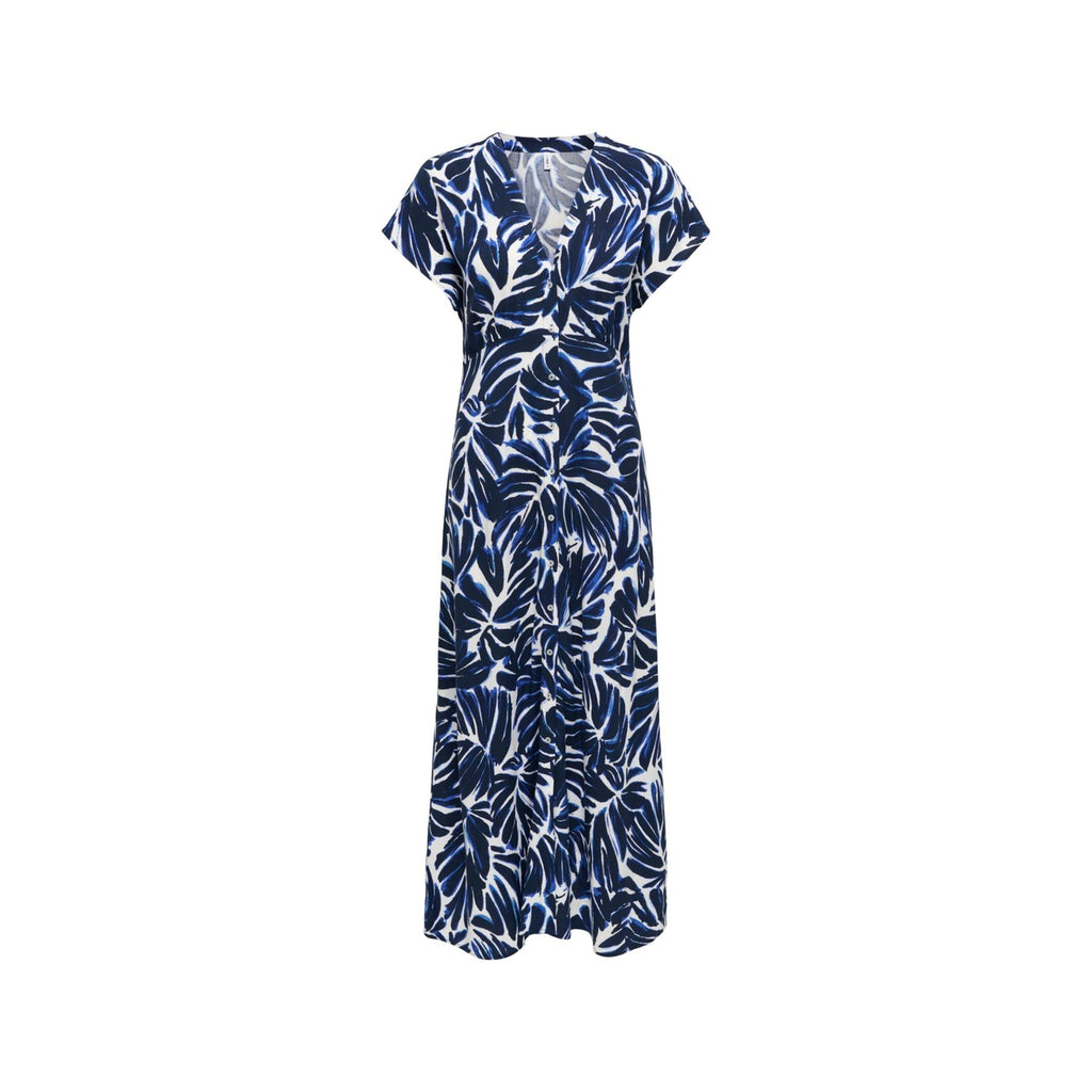 Only - Only  Women Dress