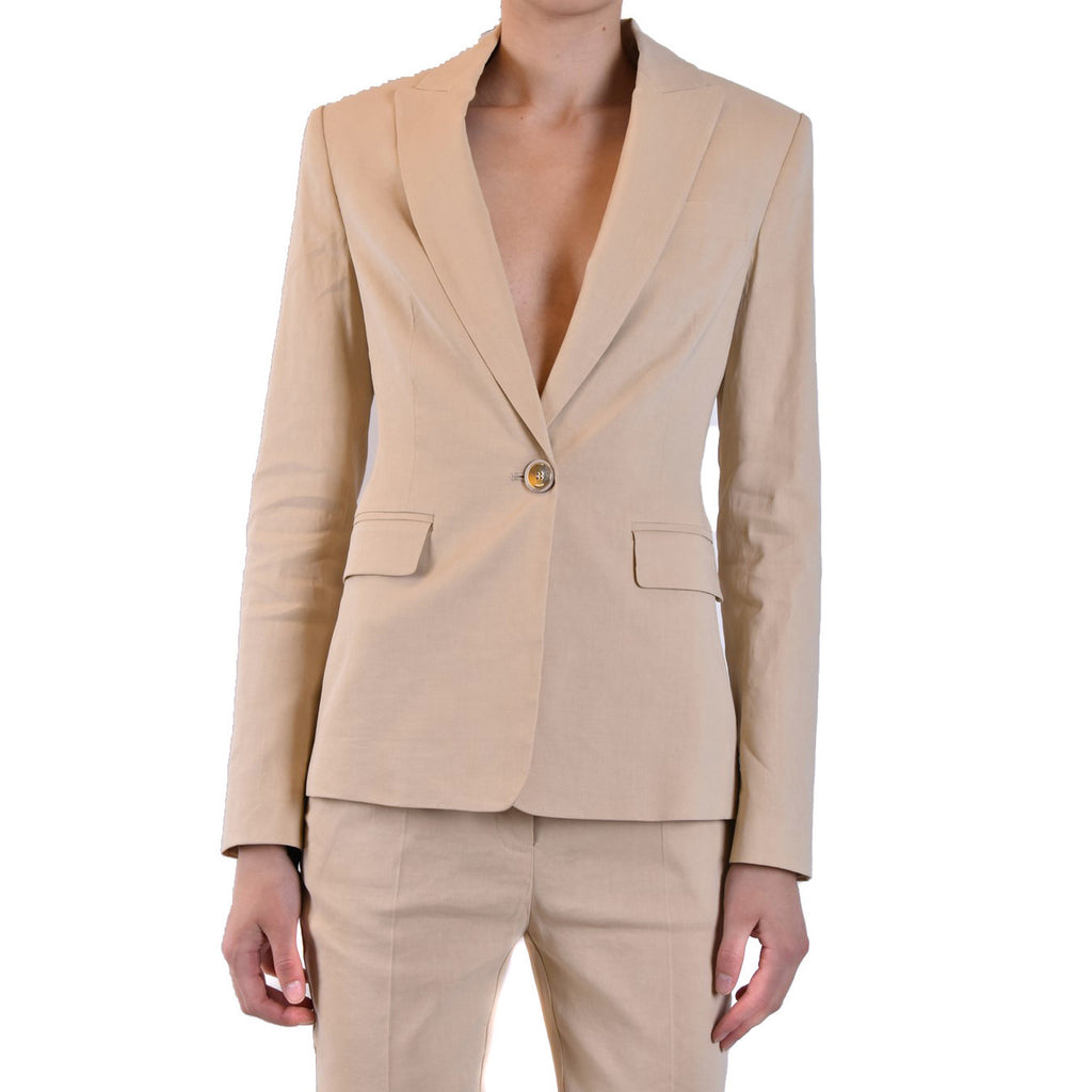 Pinko - Pinko  Women Blazer