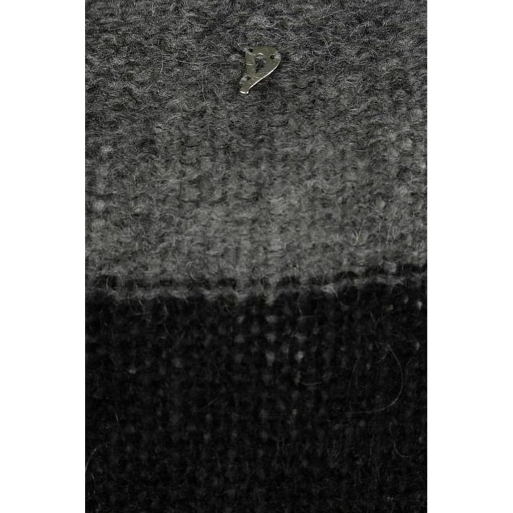 Dondup - Dondup  Women Knitwear