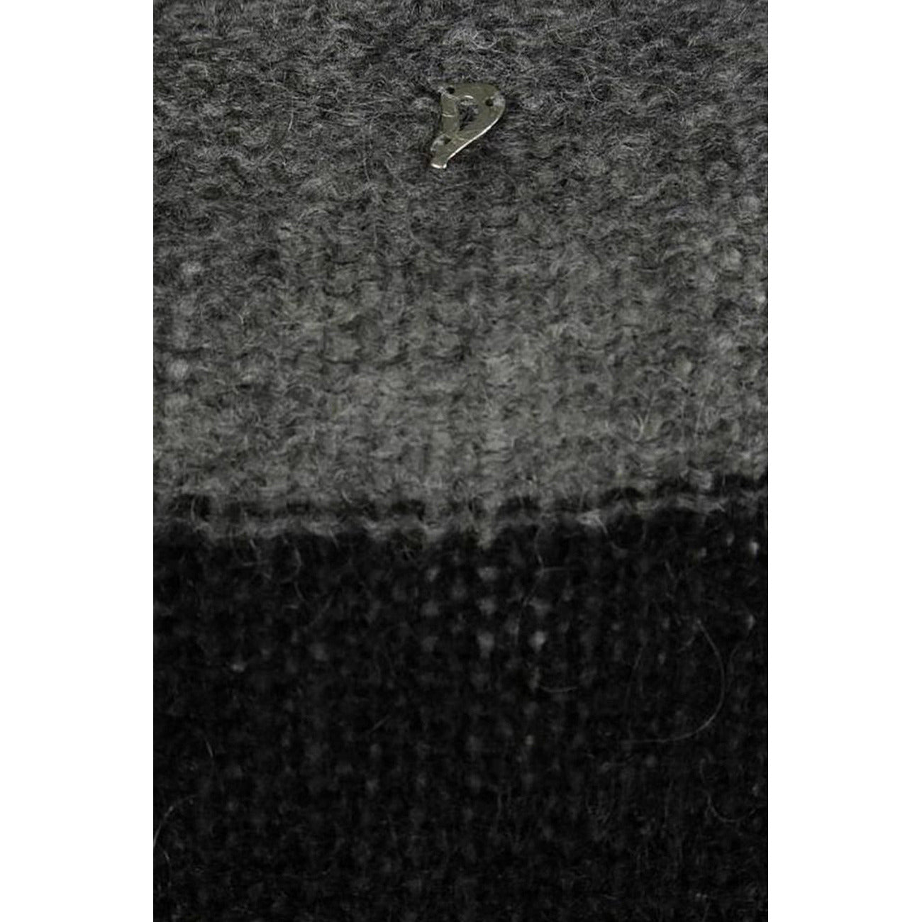 Dondup - Dondup  Women Knitwear