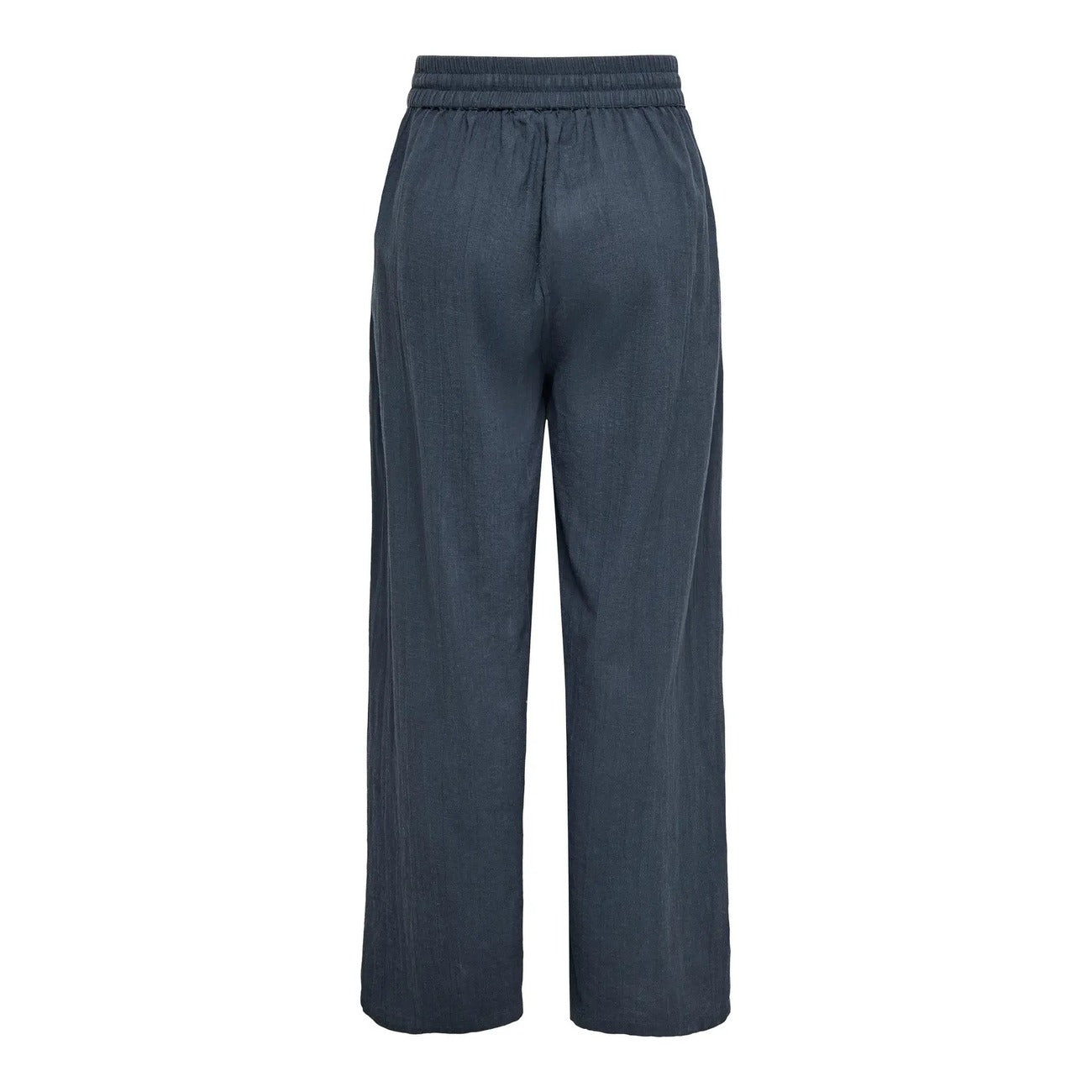 Only - Only  Women Trousers