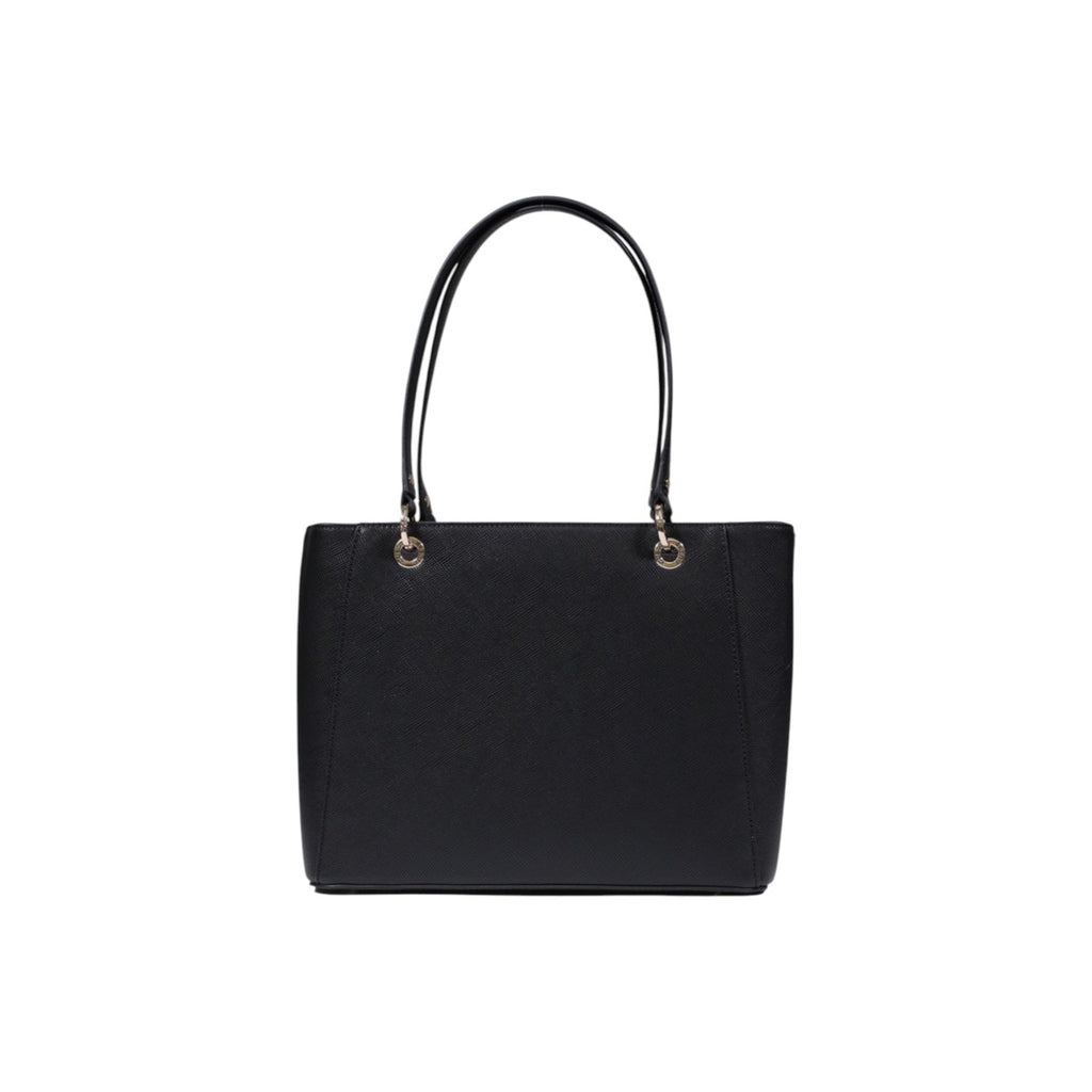 Guess - Guess  Women Bag
