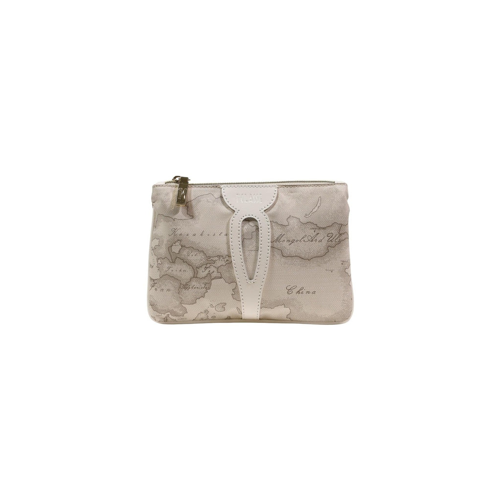 Alviero Martini Prima Classe - Alviero Martini Prima Classe  Women Bag