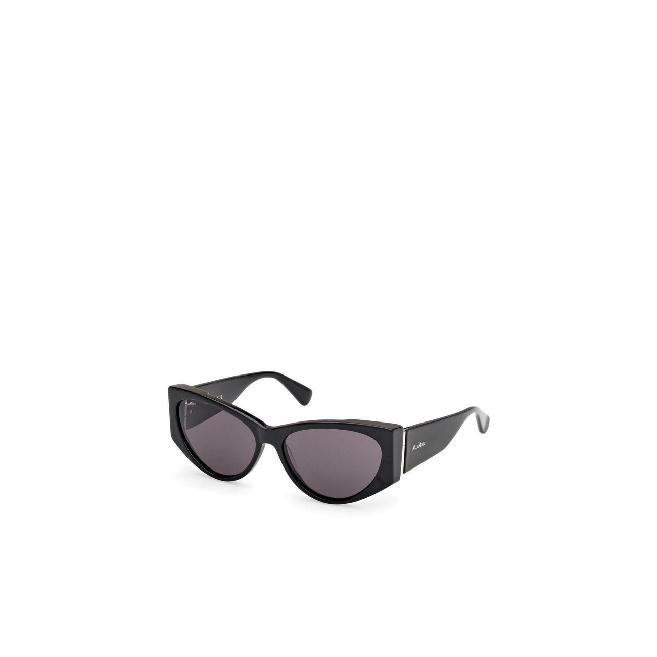 Maui - Maui  Women Sunglasses