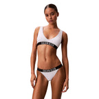 Calvin Klein Jeans - Calvin Klein Jeans  Women Beachwear