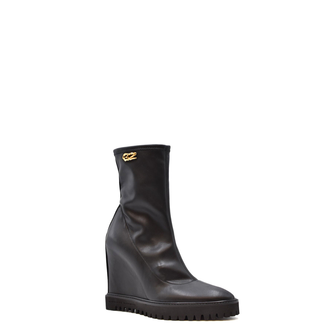 Giuseppe Zanotti - Giuseppe Zanotti  Women Boots