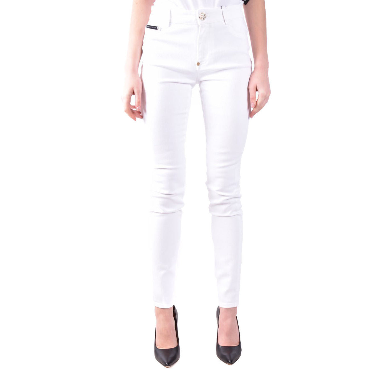 Philipp Plein  Women Trousers