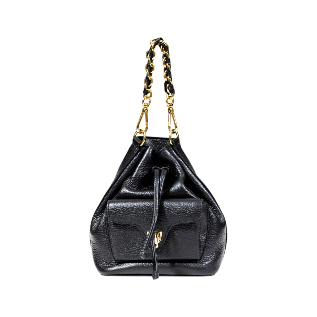 Coccinelle - Coccinelle  Women Bag