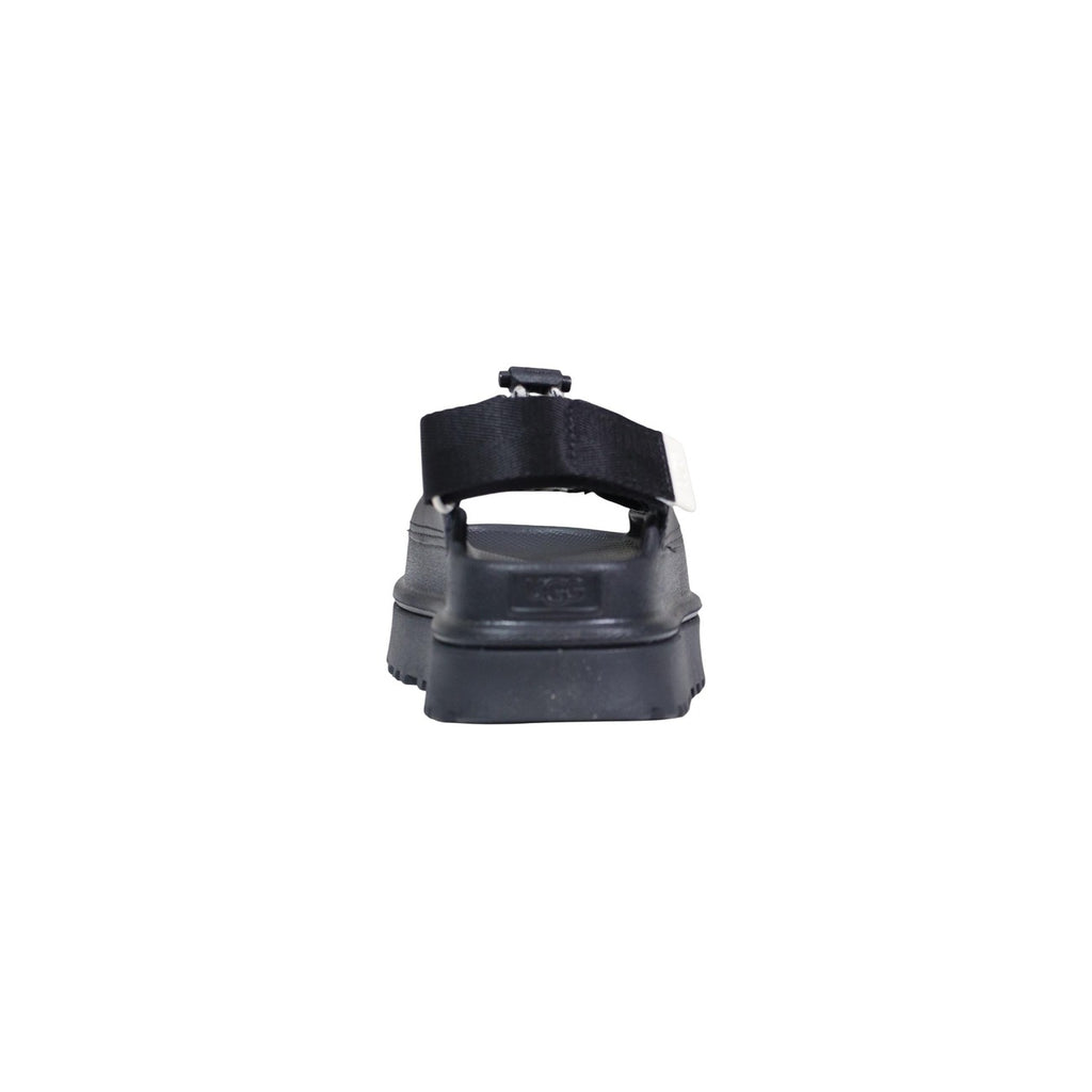 Ugg - Ugg Women Sandals