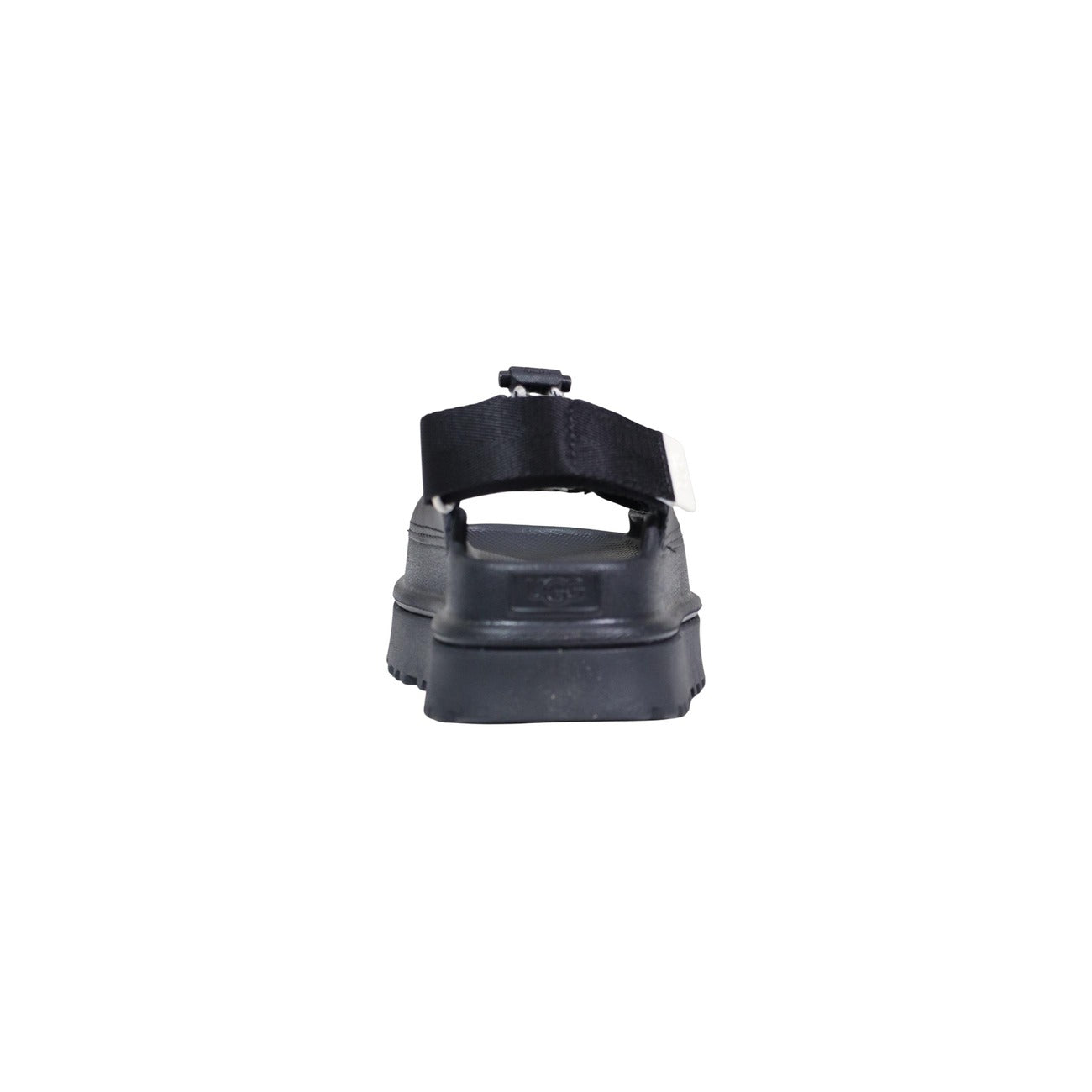Ugg - Ugg Women Sandals