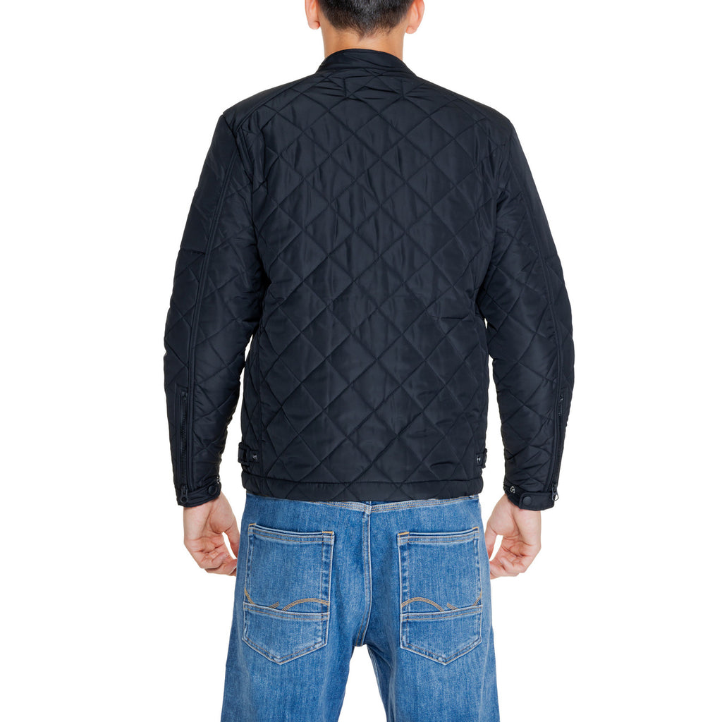 Replay - Replay Men Blazer