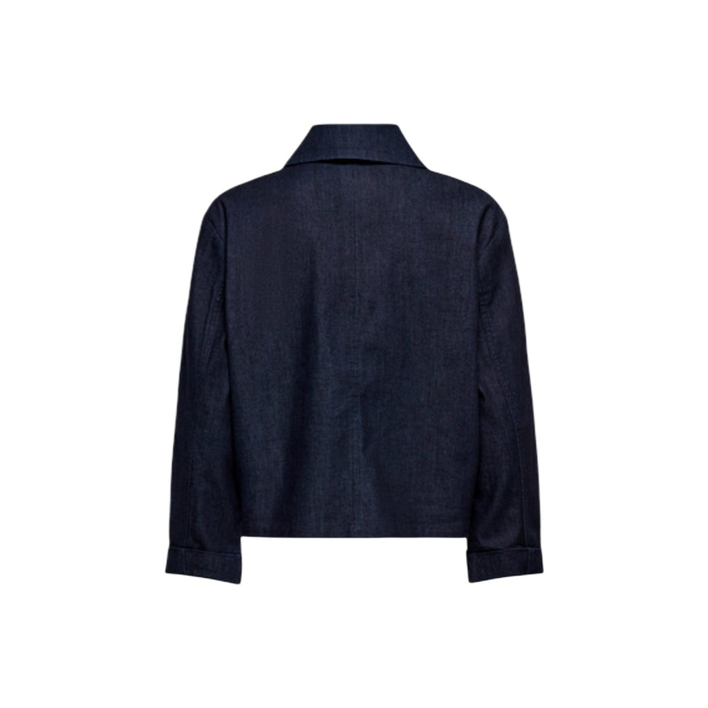 Only - Only  Women Jacket