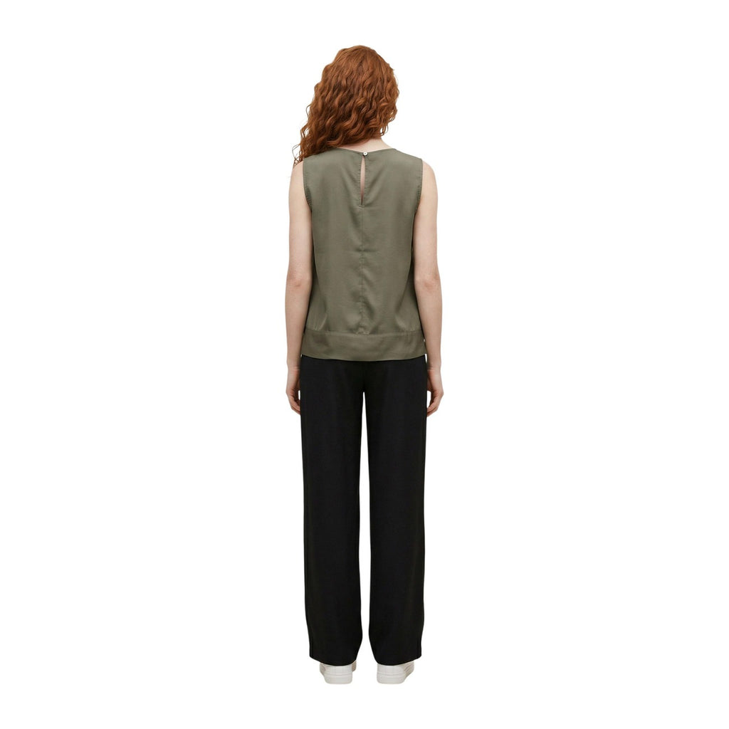 Only - Only  Women Blouse