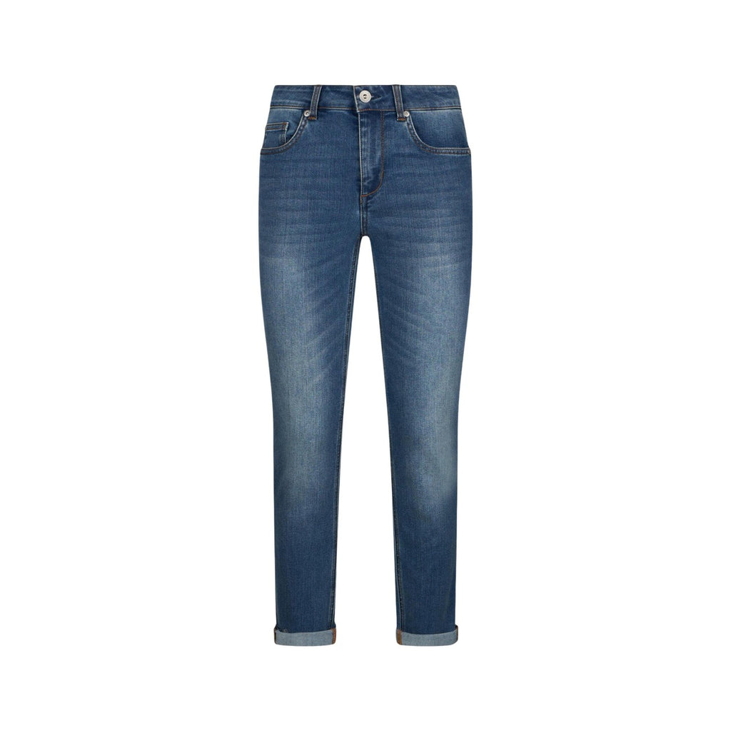 Liu Jo - Liu Jo  Women Jeans