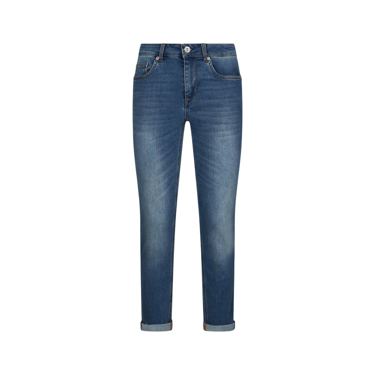 Liu Jo - Liu Jo  Women Jeans