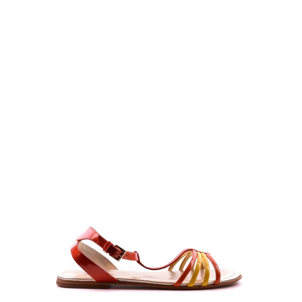 Hogan - Hogan Women Sandals