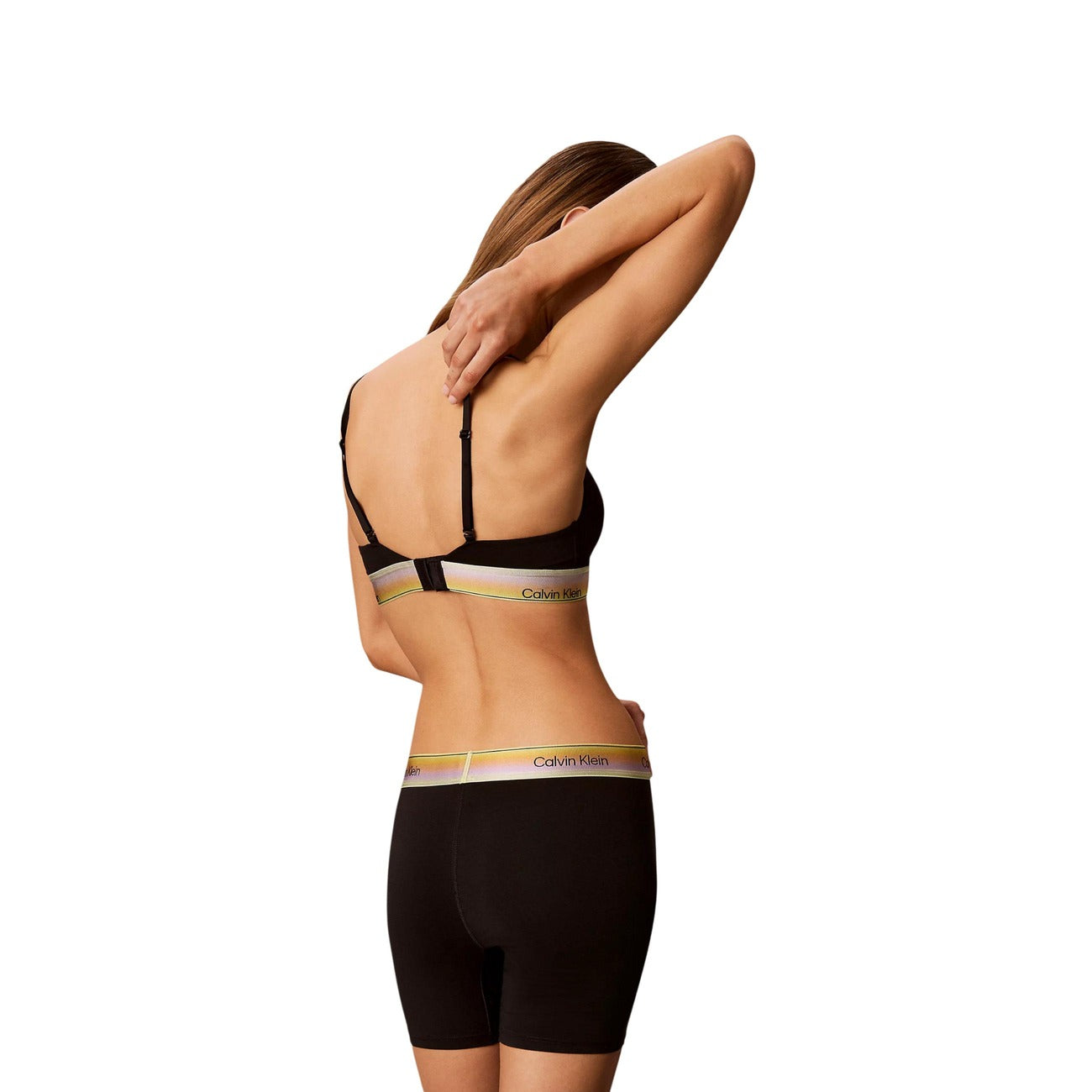 Calvin Klein Underwear - Calvin Klein Underwear  Women Underwear