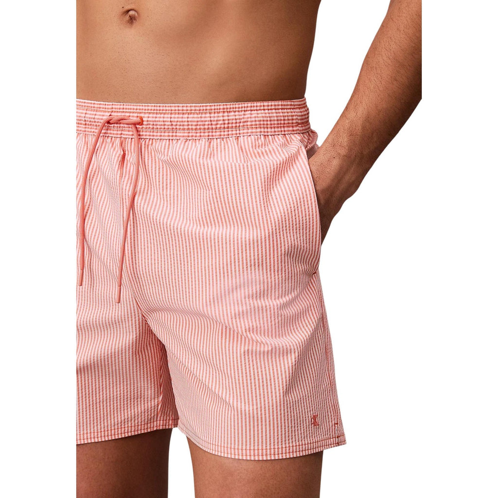 Calvin Klein Jeans - Calvin Klein Jeans Men Swimwear