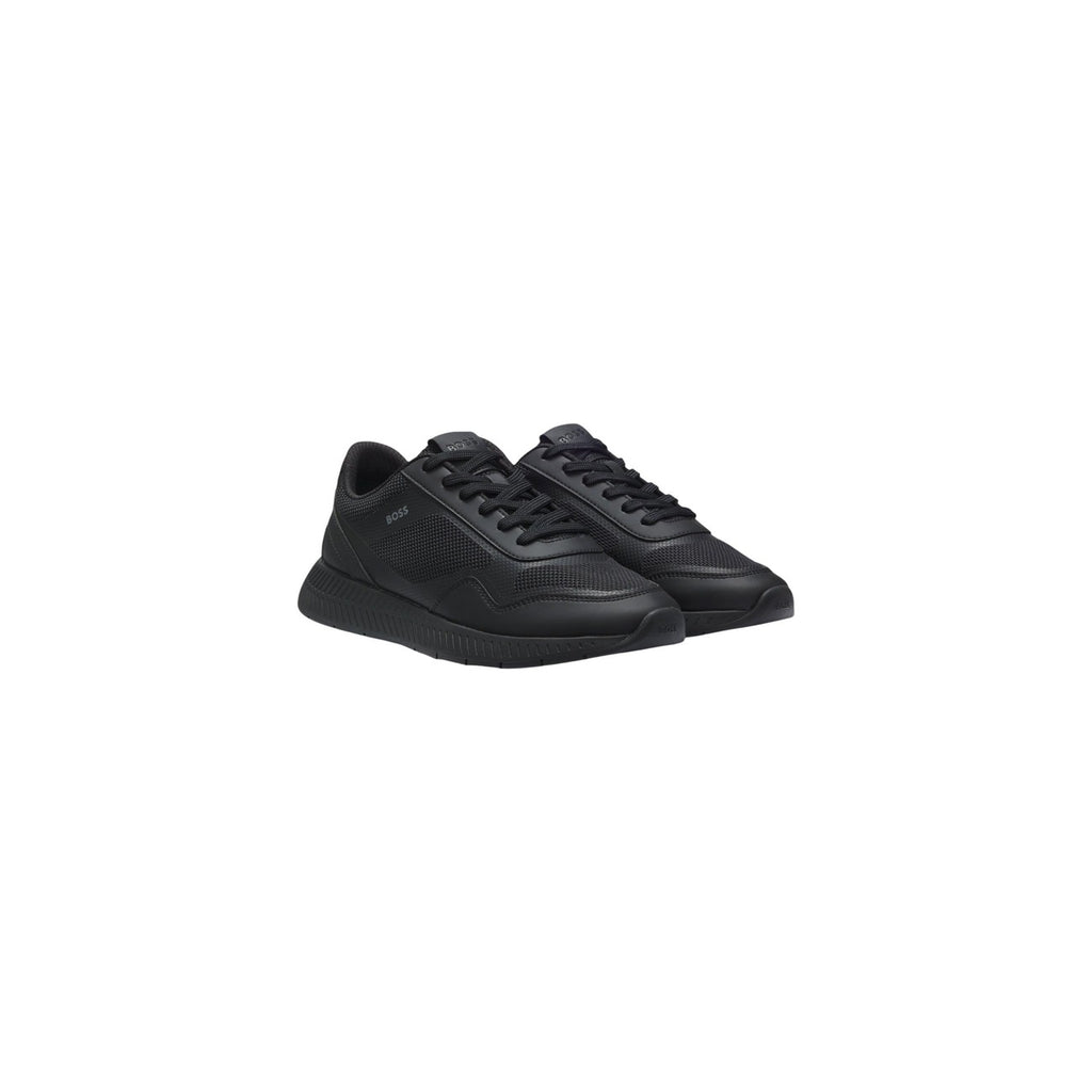 Boss - Boss Men Sneakers