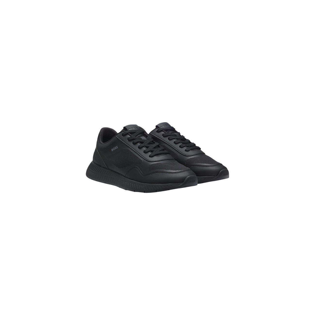 Boss - Boss Men Sneakers
