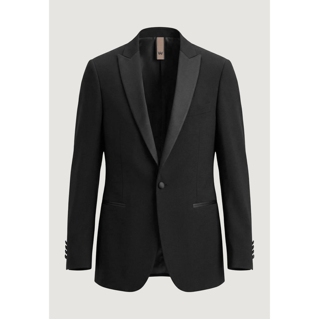 Mulish - Mulish Men Suit